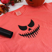 Puff 3D Heat Transfer Vinyl Film Black 20" By The Yard - Threadart.com