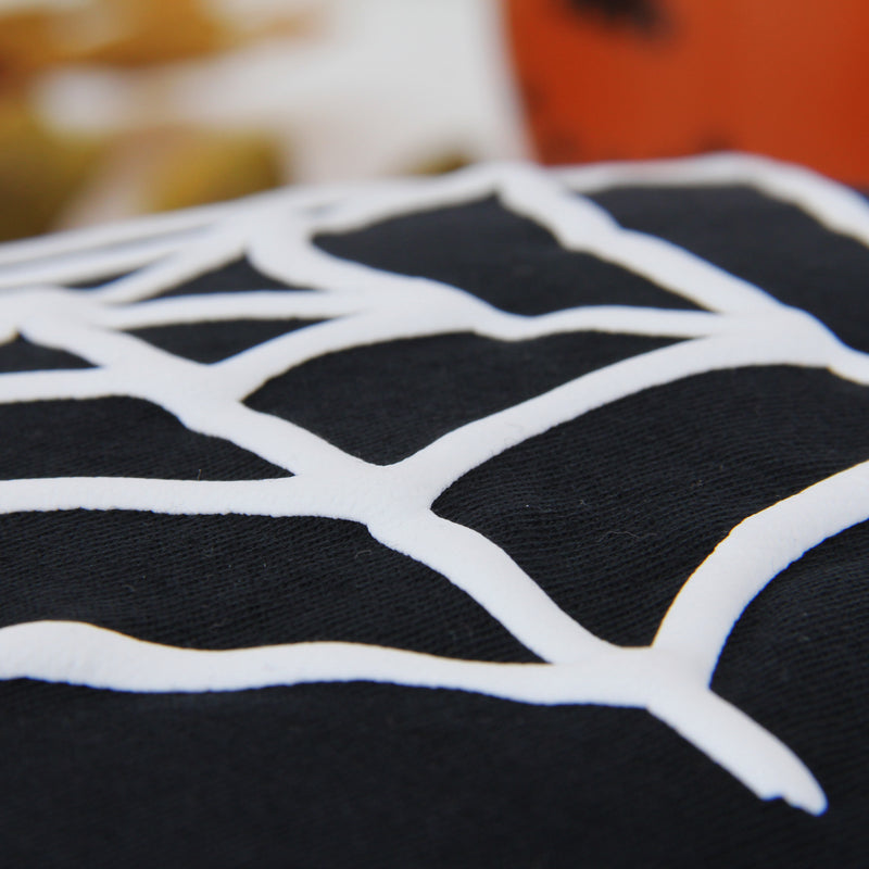 Puff 3D Heat Transfer Vinyl Film White 20" By The Yard - Threadart.com