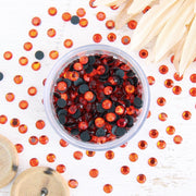 Hot Fix Rhinestones - SS6 - Hyacinth - 1440 stones - Threadart.com