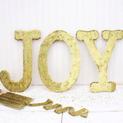 Stretch Sequin Roll - 1in - Green - 10 meters (11 yards) - Threadart.com