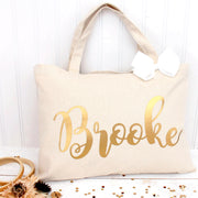 Gold Iron On Vinyl - Heat Transfer Pack of  Sheets - Threadart.com