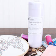 Cloud Cover Stitch Roll - 9.5"x10yd - Threadart.com