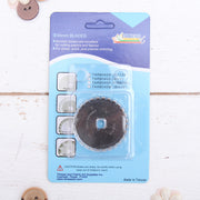 45mm Skip Replacement Blade - Threadart.com