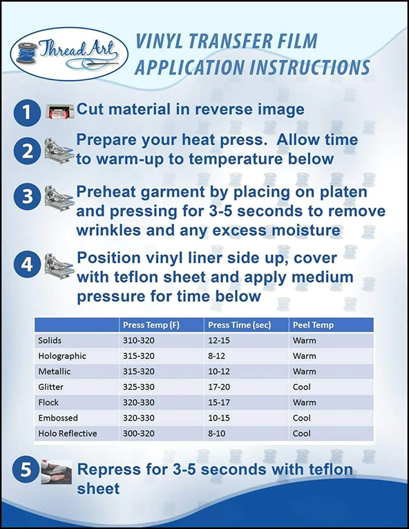 Rainbow Pink Glitter Iron On Vinyl 20" Wide Sold By the Yard - Threadart.com