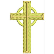 Machine Embroidery Designs - Christmas Religious - Threadart.com