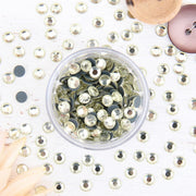 Hot Fix Rhinestones - SS20 - Jonquil - 288 stones - Threadart.com