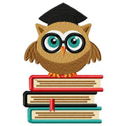 Machine Embroidery Designs -Kids School(1) - Threadart.com