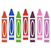 Machine Embroidery Designs -Kids School(1) - Threadart.com