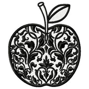 Machine Embroidery Designs -Kids School(1) - Threadart.com