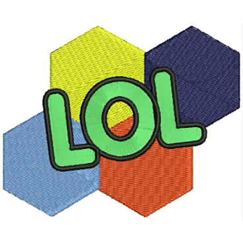 Machine Embroidery Designs - Tween(1) - Threadart.com