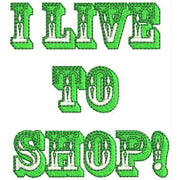 Machine Embroidery Designs - Tween(1) - Threadart.com