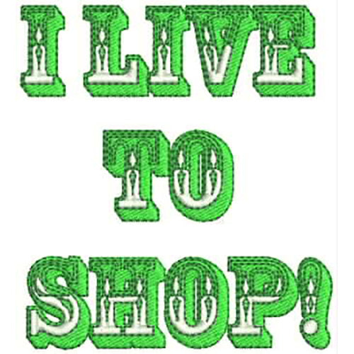 Machine Embroidery Designs - Tween(1) - Threadart.com