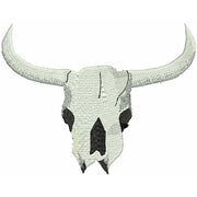 Machine Embroidery Designs - Western(1) - Threadart.com