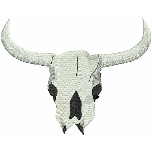 Machine Embroidery Designs - Western(1) - Threadart.com