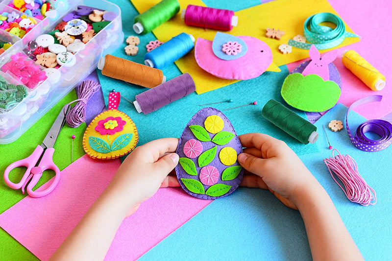 Perle (Pearl) Cotton Thread  - Size 8 - Baby Pink - 75 Yard Spools - Threadart.com