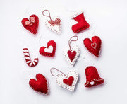 Perle (Pearl) Cotton Thread  - Size 8 - Plum - 75 Yard Spools - Threadart.com