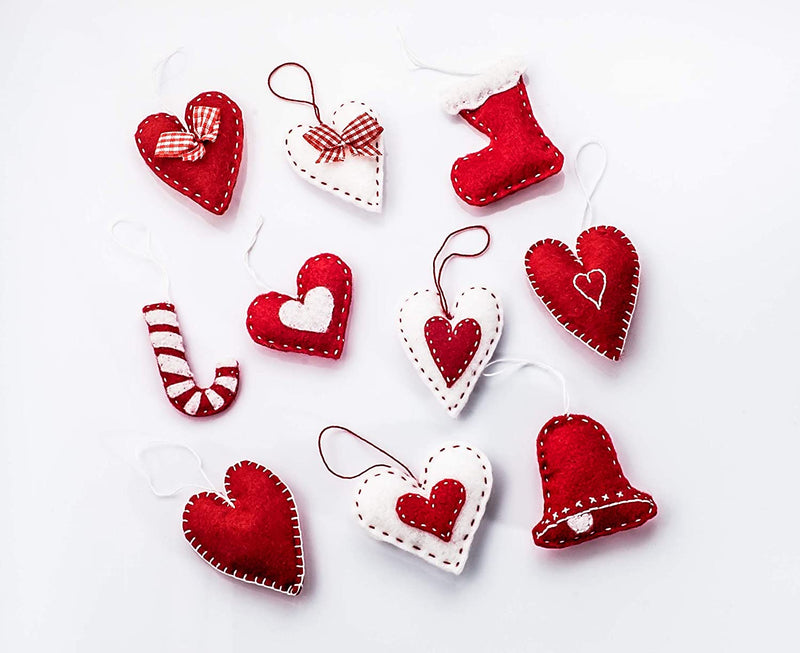 Perle (Pearl) Cotton Thread  - Size 8 - Lt. Lavender - 75 Yard Spools - Threadart.com