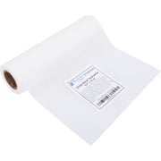 Sticky Back Tearaway Embroidery Stabilizer Roll - 9.5"x10yd - Threadart.com