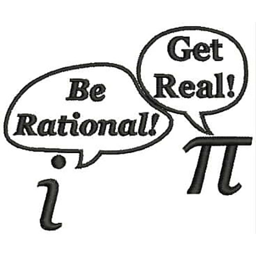 Machine Embroidery Designs - Teacher(1) - Threadart.com