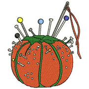 Machine Embroidery Designs - Sewing(1) - Threadart.com