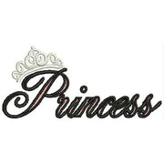 Machine Embroidery Designs - Tween(1) - Threadart.com