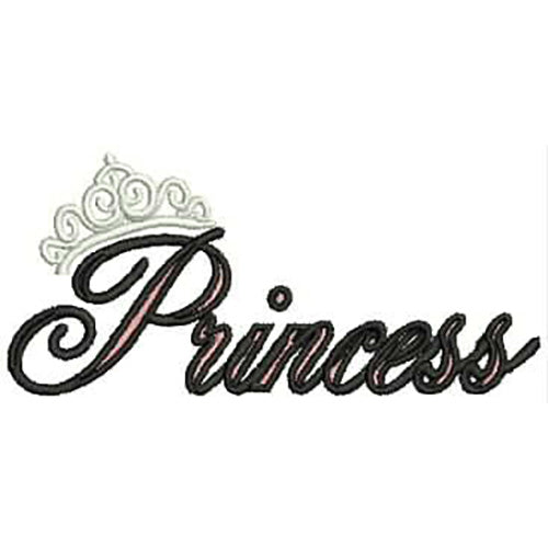 Machine Embroidery Designs - Tween(1) - Threadart.com