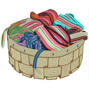 Machine Embroidery Designs - Sewing(1) - Threadart.com