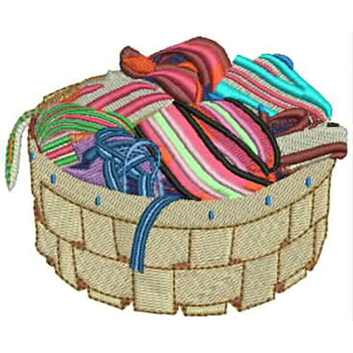 Machine Embroidery Designs - Sewing(1) - Threadart.com