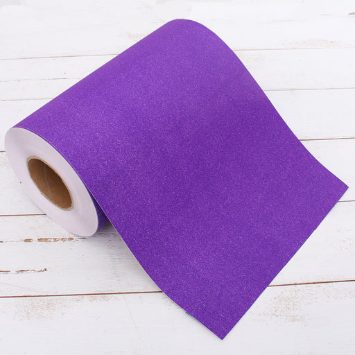 Self-adhesive Peel and Stick Nonwoven Embroidery Stabilizer Backing