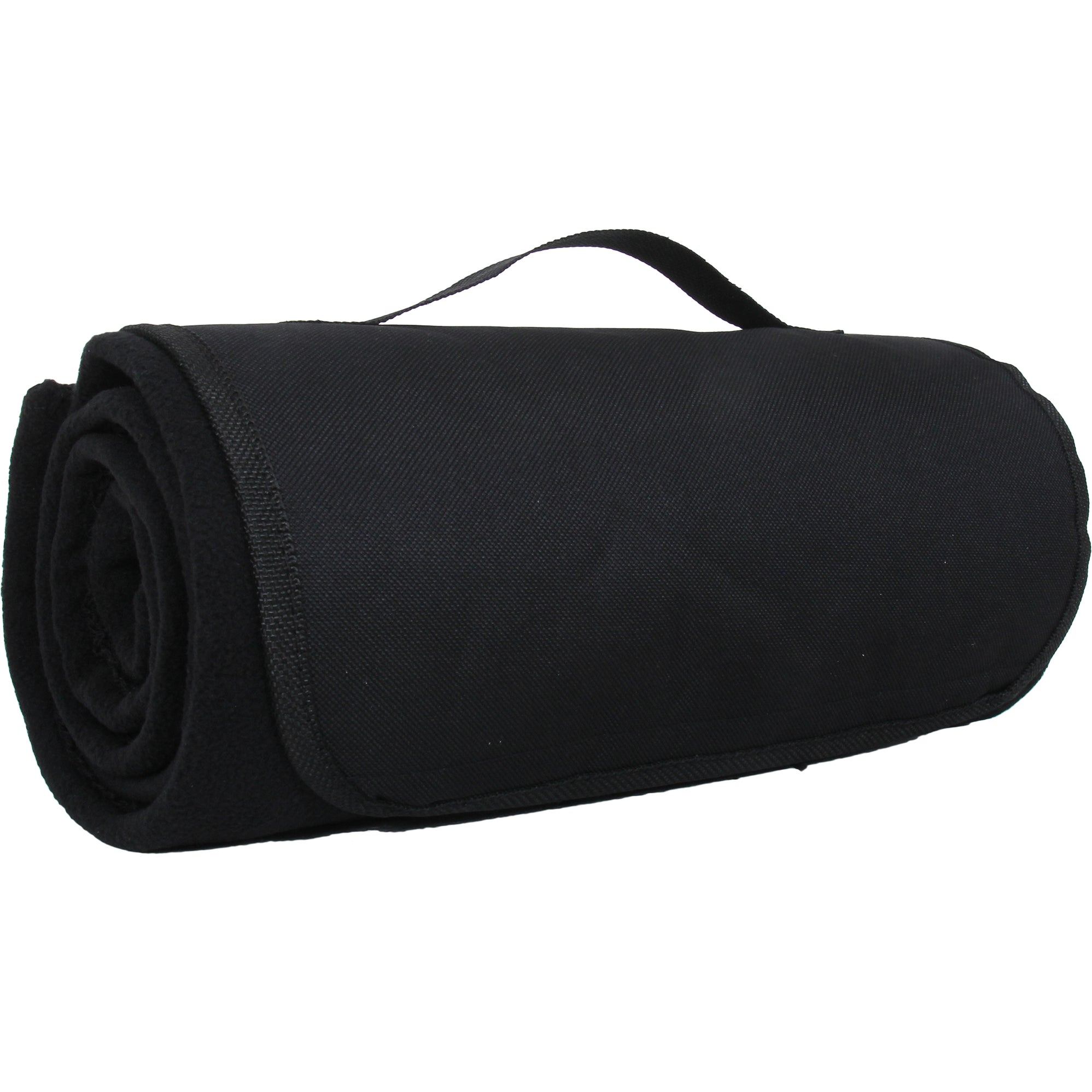 Large Rollup Blankets With Carrying Handle Blanks for Vinyl