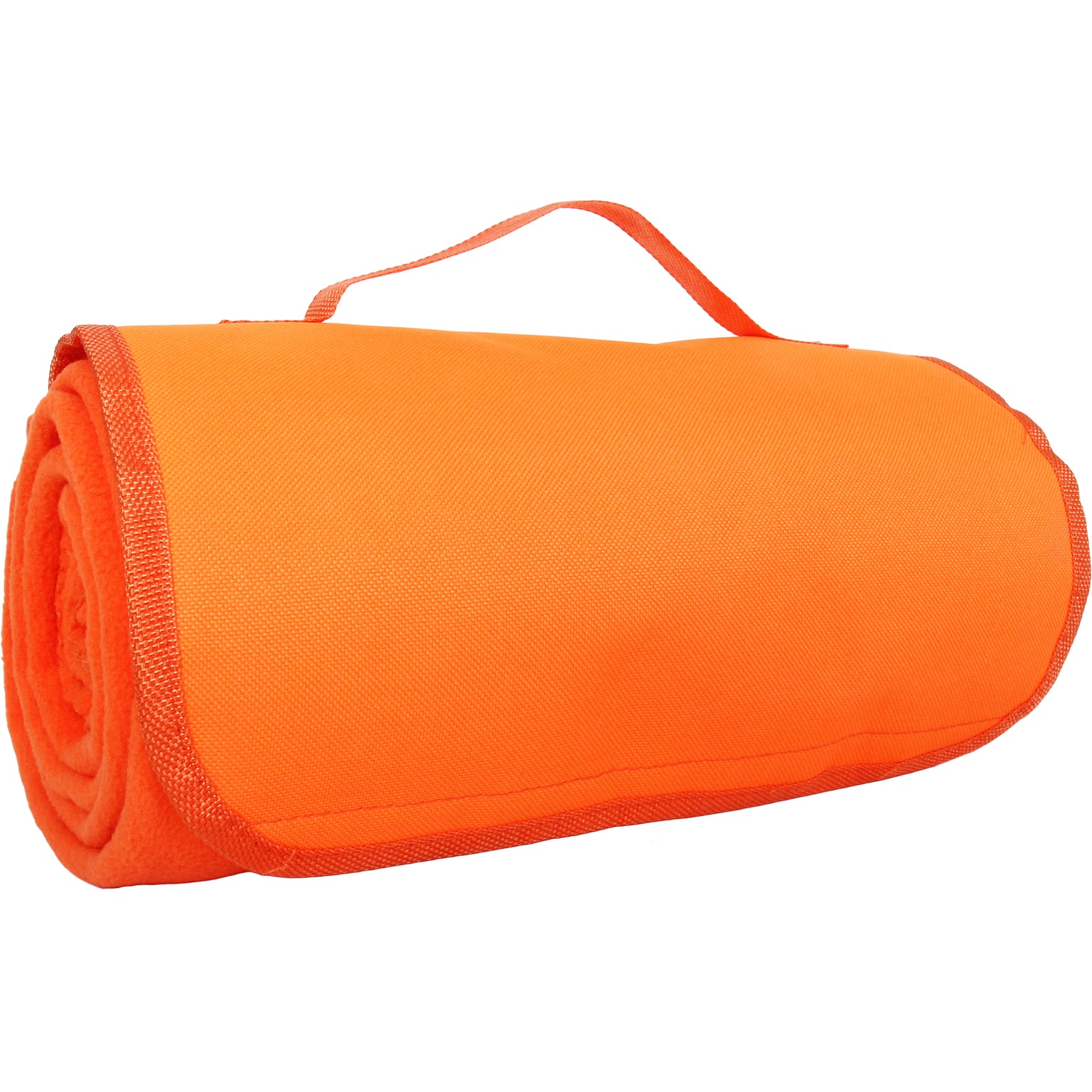 Large Rollup Blankets With Carrying Handle Blanks for Vinyl