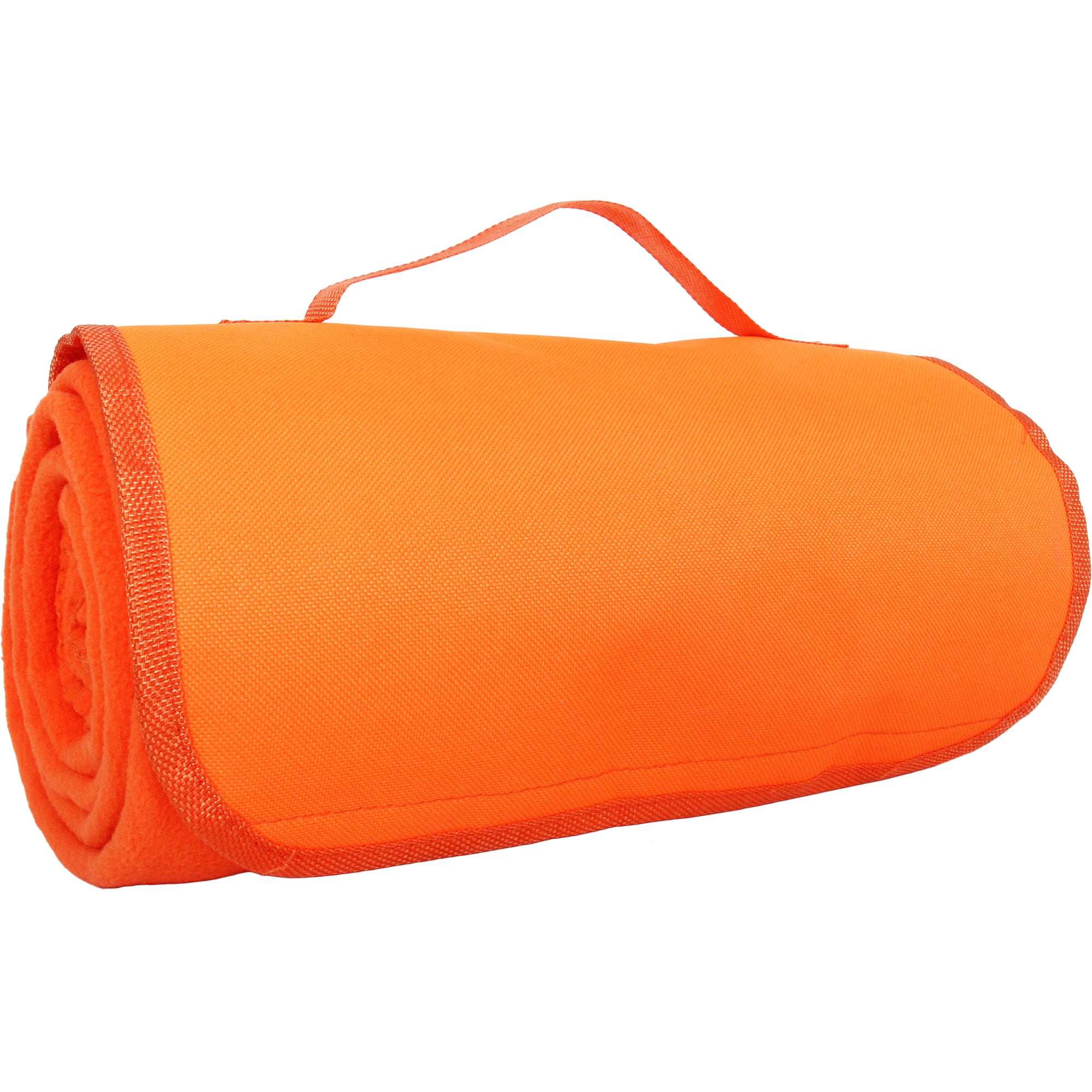 Large Rollup Blankets With Carrying Handle Blanks for Vinyl