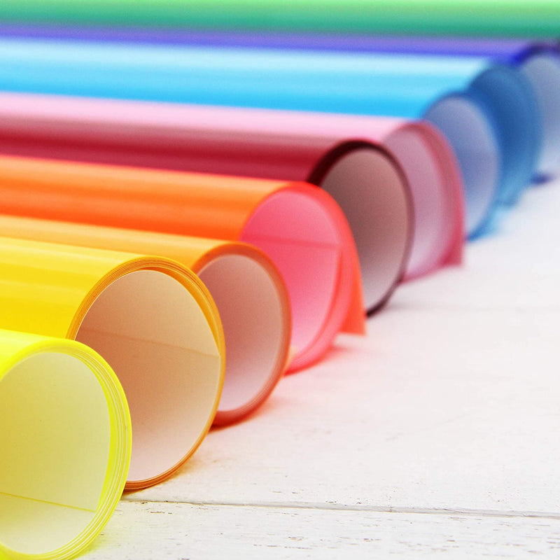 Sweet Mint Iron On Vinyl - 20" Wide HTV Sold By the Yard - Threadart.com