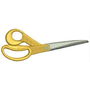 Machine Embroidery Designs - Sewing(1) - Threadart.com