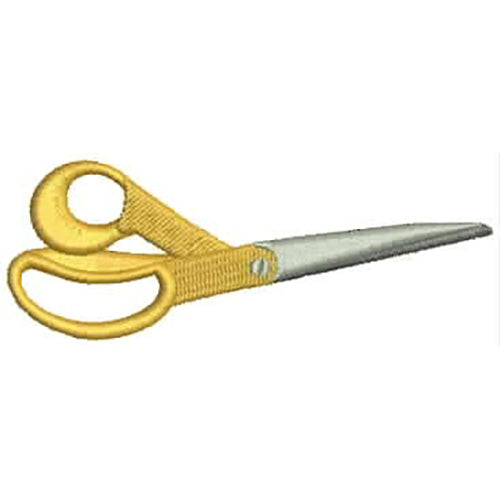 Machine Embroidery Designs - Sewing(1) - Threadart.com