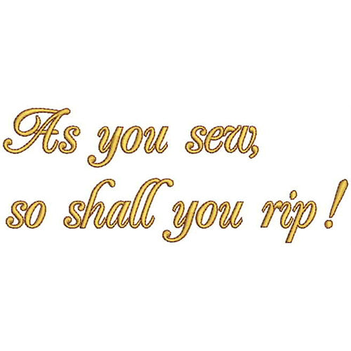 Machine Embroidery Designs - Sewing(1) - Threadart.com