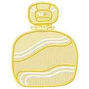 Machine Embroidery Designs -Spa Day(1) - Threadart.com