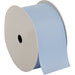 Grosgrain Ribbon 1 1/2" - 10 Yards - Baby Blue - Threadart.com