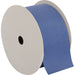 Grosgrain Ribbon 1 1/2" - 10 Yards - Blue - Threadart.com