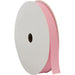 Grosgrain Ribbon 3/8" - 10 Yards - Pink - Threadart.com