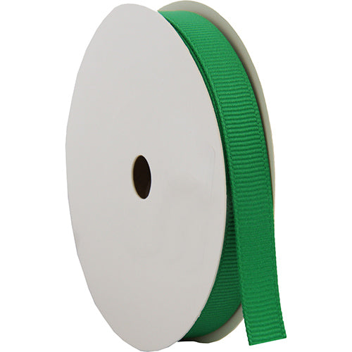 Designer Ribbon, 1.5 Inch Emerald Green Ribbon, 10 Yards, Glitter Emerald  Green Ribbon, Green Wired Ribbon