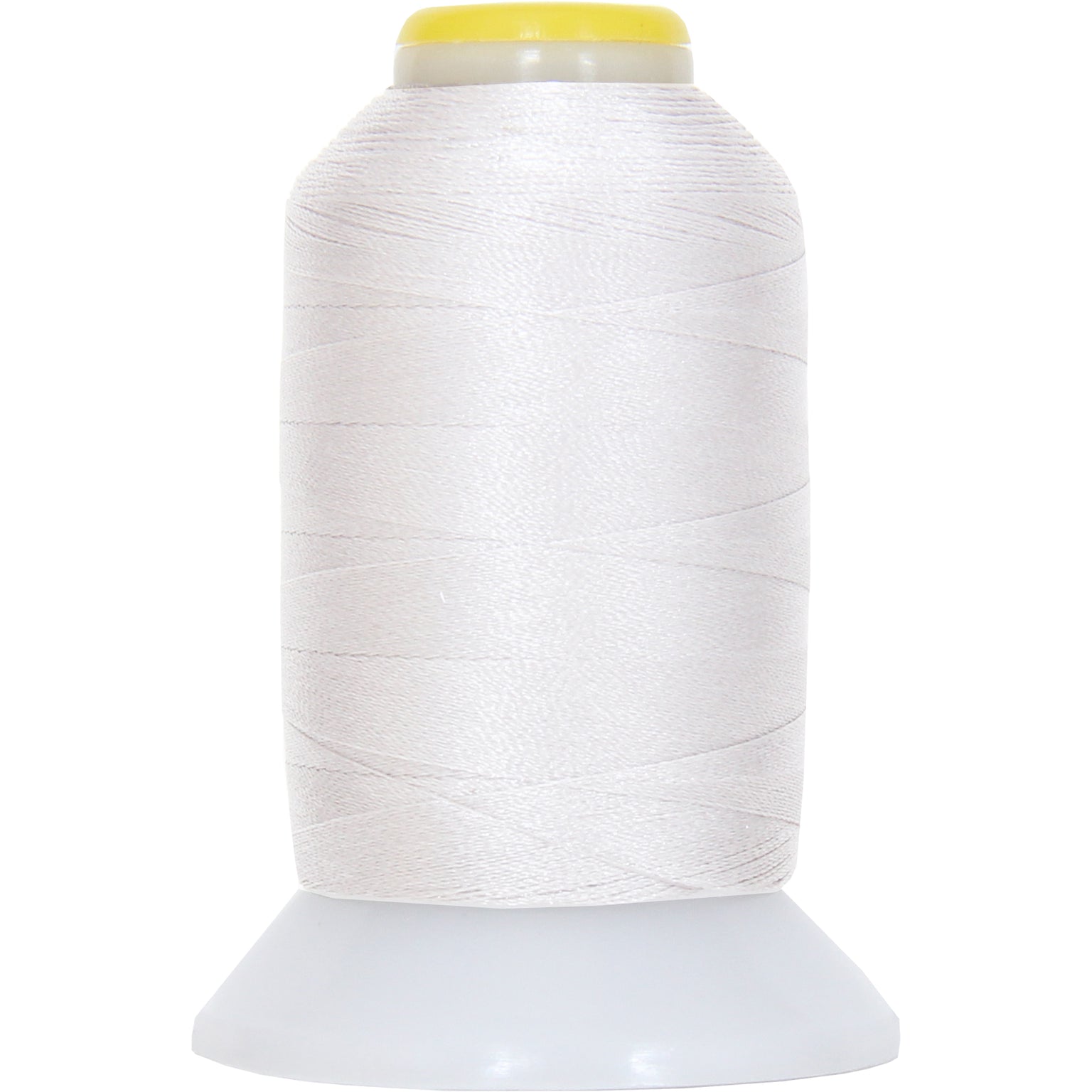 Thread Aret Premium Machine Embroidery Thread Collection - High-Quality — Threadart.com