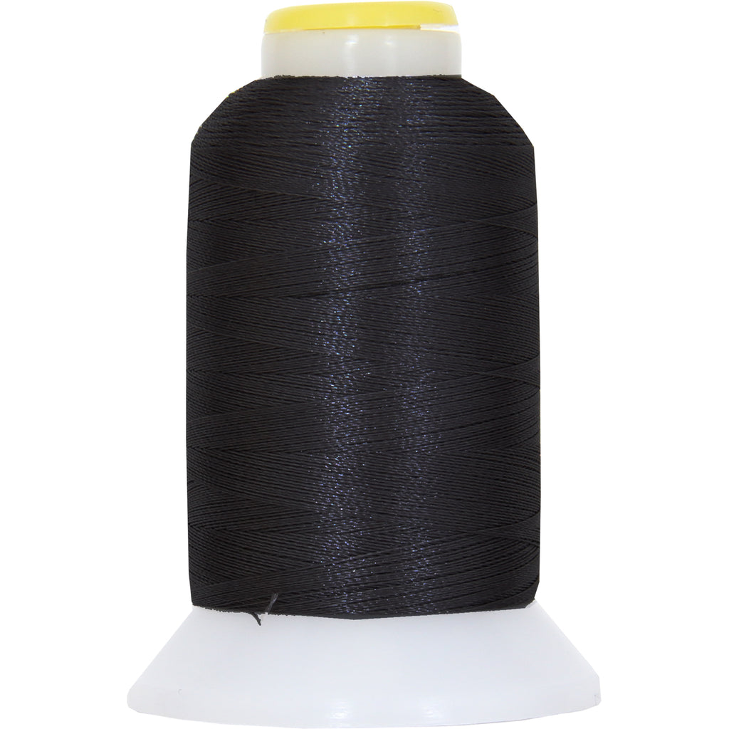 Extensive Selection of Bobbin Thread | Ideal for Machine Embroidery ...