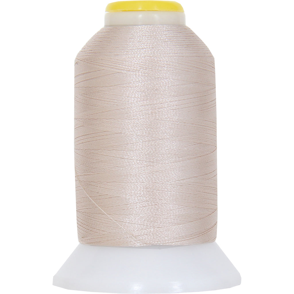 60 Weight Machine Embroidery Thread | Fine Bobbin Thread — Threadart.com