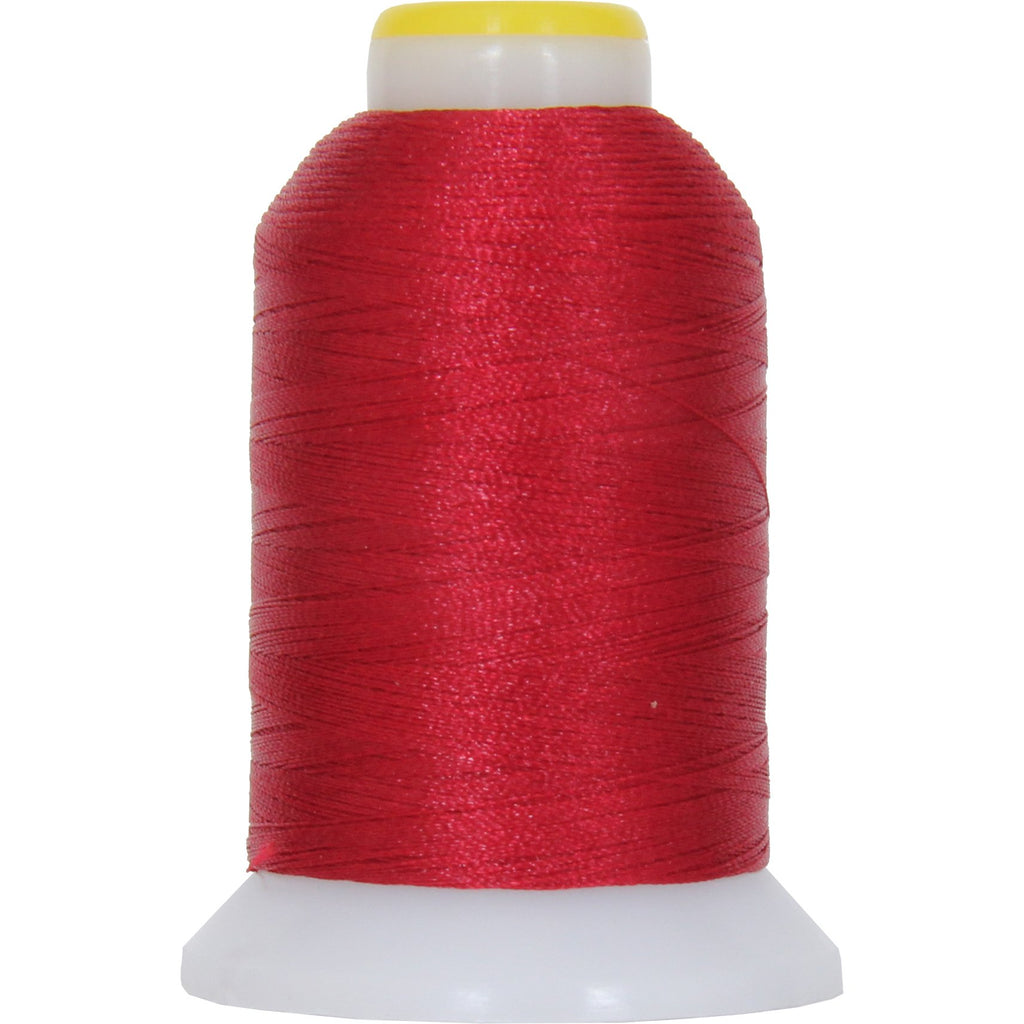 60 Weight Machine Embroidery Thread | Fine Bobbin Thread — Threadart.com