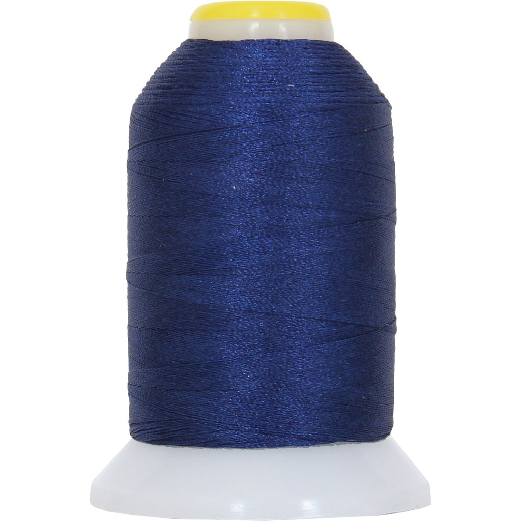60 Weight Machine Embroidery Thread Fine Bobbin Thread —