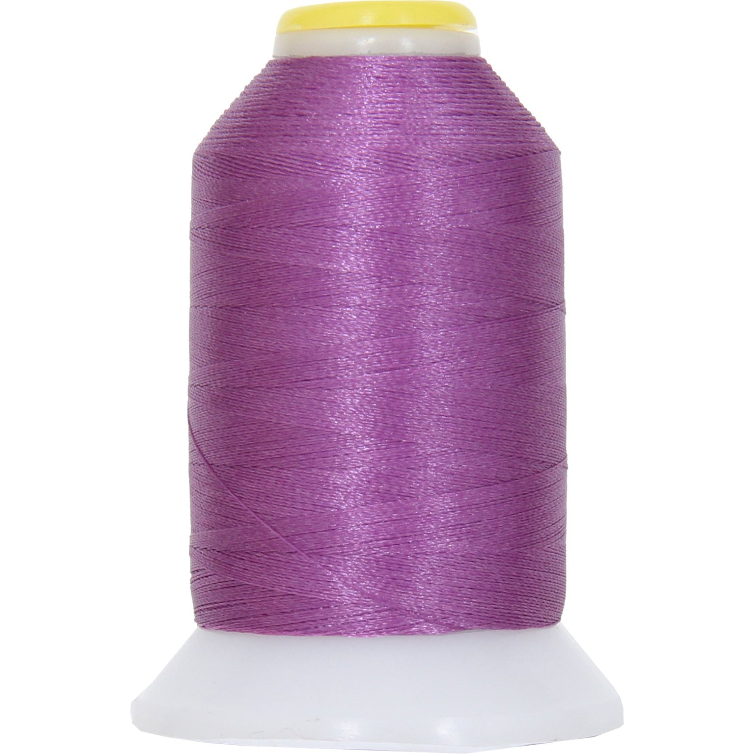 60 Weight Machine Embroidery Thread | Fine Bobbin Thread — Threadart.com