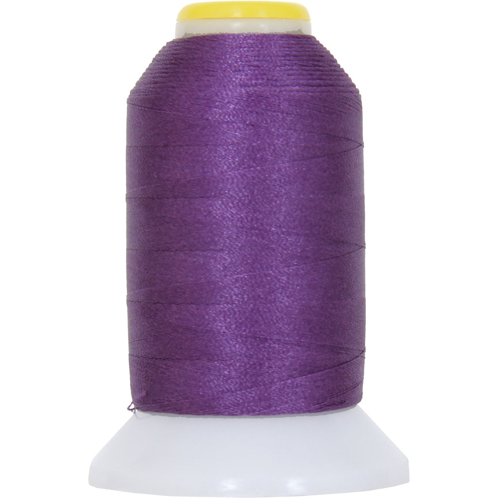 60 Weight Machine Embroidery Thread | Fine Bobbin Thread — Threadart.com