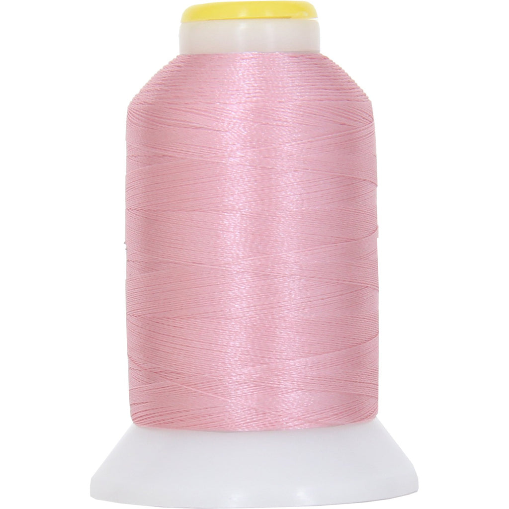 60 Weight Machine Embroidery Thread | Fine Bobbin Thread — Threadart.com
