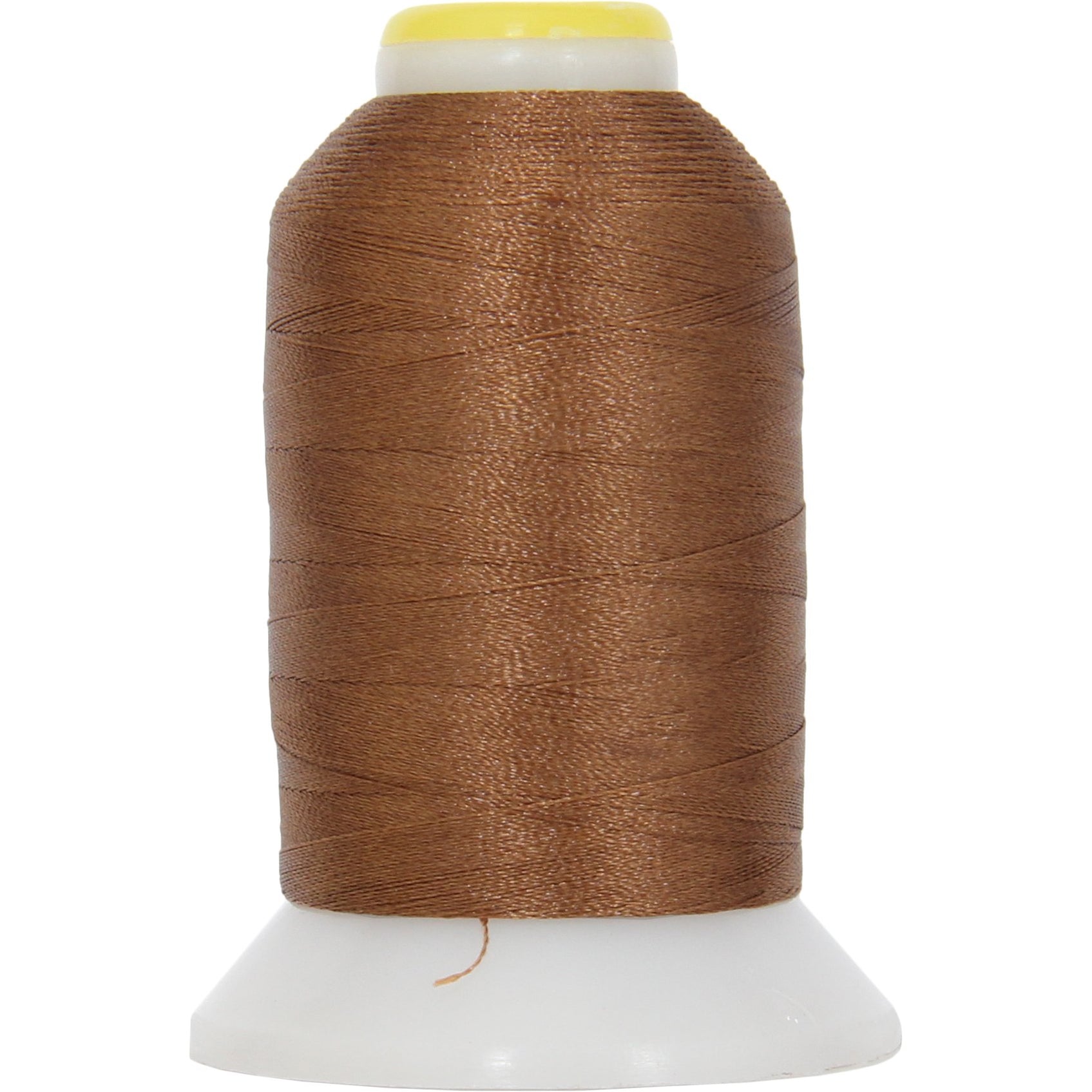 60 Weight Machine Embroidery Thread | Fine Bobbin Thread — Threadart.com